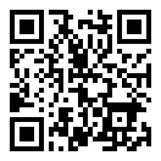 观看视频教程《手指》人教版小学语文六年级下册优质课视频的二维码