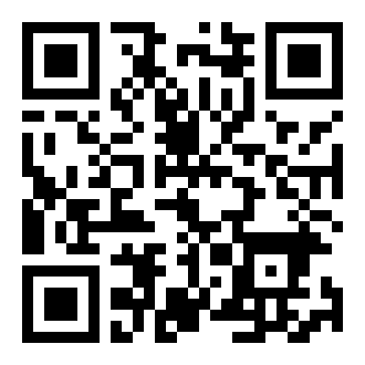 观看视频教程《背影》优质课（人教版语文八上第7课 ,杨燕）的二维码