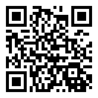 观看视频教程《欲速则不达》说课、教学实录及点评-刘骄阳-小学四年级语文课堂教学研讨优质课示范教学视频(1).flv的二维码