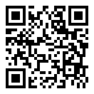 观看视频教程《背影》优质课（人教版语文八上第7课 ,杨兴存）的二维码