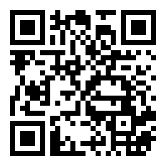 观看视频教程《背影》优质课（人教版语文八上第7课 ,章新菊）的二维码