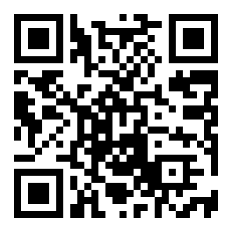 观看视频教程《丝绸之路》说课、教学实录及评说-程琦-小学四年级语文课堂教学研讨优质课示范教学视频.flv的二维码