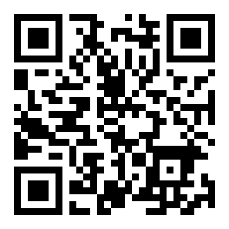 观看视频教程《口语交际：图书借阅公约》部编版小学语文二下课堂实录-福建厦门市-王丽彤的二维码