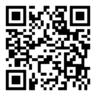 观看视频教程小学语文模拟教学《桂林山水》(2)-小学语文教师招聘考生模拟课堂试讲教学的二维码