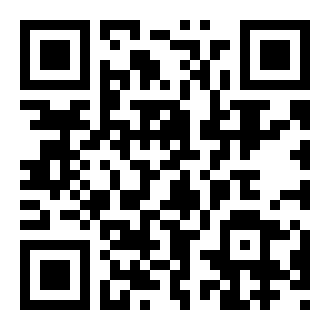 观看视频教程《话说千古风流人物》人教版初中语文九年级上册优质课视频的二维码