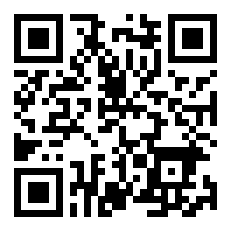 观看视频教程《孔乙己》人教版初中语文九年级下册优质课视频的二维码