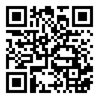 观看视频教程2014年小学音乐浙派名师优质课《二泉映月》课堂教学视频反思与点评的二维码