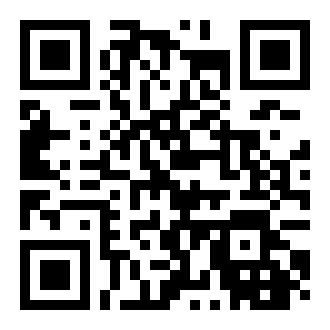 观看视频教程《大禹治水》课堂实录（北师大版语文三下，执教：向宗婉）的二维码