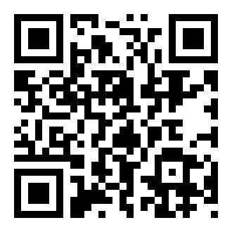 观看视频教程《背影》优质课（人教版语文八上第7课 ,尹良华）的二维码