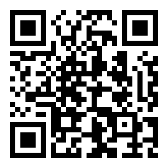 观看视频教程2015深圳全国交流课《重视作后评改指导》三年级语文，执教者： 电化教育音像出版社的二维码