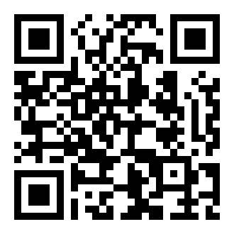 观看视频教程小学语文部编版一下《识字6 古对今》四川聂燕的二维码