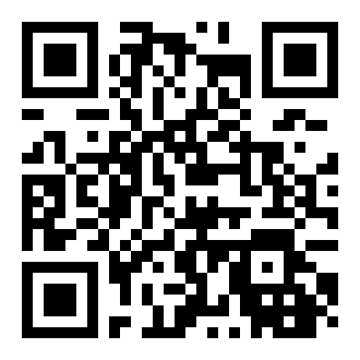 观看视频教程《挑山工》说课、教学实录及评说-温宁宁-小学四年级语文课堂教学研讨优质课示范教学视频.flv的二维码