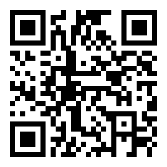 观看视频教程《清平乐 村居》苏教版小学语文五年级上册-优秀课评比一等奖视频的二维码