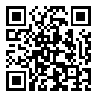 观看视频教程小学语文模拟教学《爬山虎的脚》(2)-小学语文教师招聘考生模拟课堂试讲教学的二维码