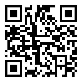 观看视频教程小学语文五年级下册《中国古典名著单元》教学视频的二维码