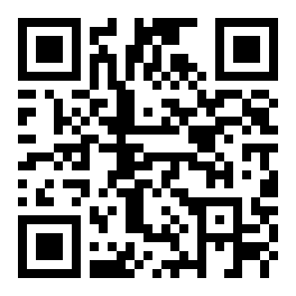 观看视频教程《背影》优质课（人教版语文八上第7课 ,张丽）的二维码