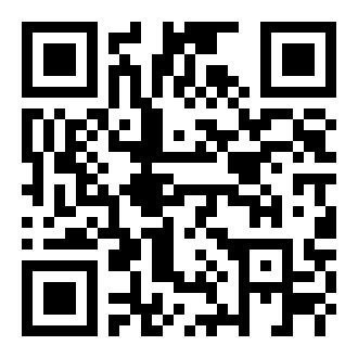 观看视频教程《祖国啊，我亲爱的祖国！》人教版初中语文九年级下册优质课视频-高瑾的二维码