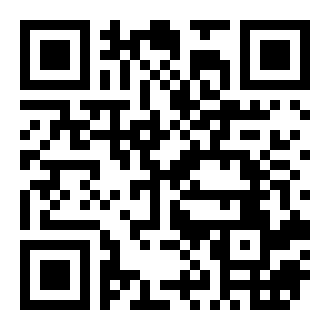 观看视频教程《愚公移山》2014深圳优质课初中语文人教版九下第23课-平安里学校：徐瑶的二维码