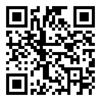 观看视频教程《背影》优质课（人教版语文八上第7课 ,周朝芬）的二维码