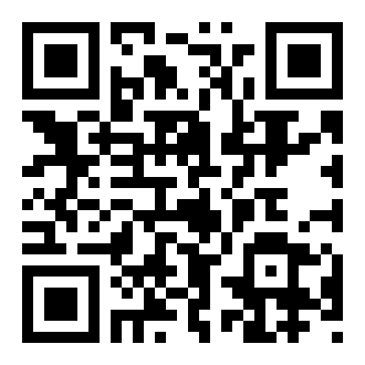 观看视频教程《晓出净慈寺送林子方》部编版小学语文二下课堂实录-甘肃兰州市_城关区-宋雯的二维码