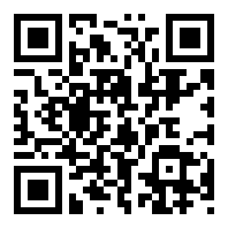 观看视频教程苏教版小学语文三年级下古诗两首《揠苗助长 守株待兔》教学视频,贺诚的二维码