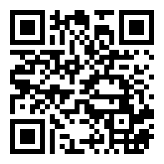 观看视频教程《不愿长大的小姑娘》优质课-北师大版语文泉州三上-第二实验小学-黄剑峰的二维码