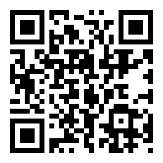 观看视频教程部编版小学语文一下《口语交际：一起做游戏》湖北汶夏云的二维码