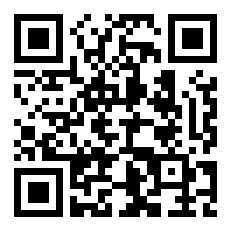 观看视频教程《背影》优质课（人教版语文八上第7课 ,张丽霞）的二维码