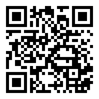 观看视频教程《月光启蒙》新课程小学语文教学案例与分析优质课视频-南京-戚韵东的二维码