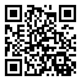 观看视频教程小学语文模拟教学《跨越海峡的生命桥》小学语文教师招聘考生模拟课堂试讲教学的二维码