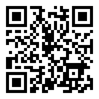 观看视频教程《变色龙》人教版初中语文九年级下册优质课视频_周玲英的二维码