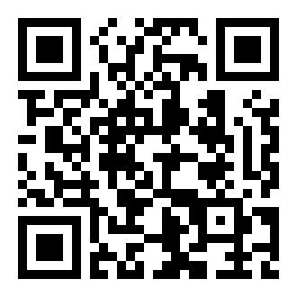 观看视频教程《口语交际：推荐一部动画》部编版小学语文二下课堂实录-辽宁大连市_瓦房店市-韩琦函的二维码