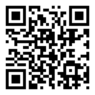 观看视频教程走进梁山水泊-解读水浒精神《水浒传》名著导读-初中语文人教版九上-福安学校：尹庆华的二维码