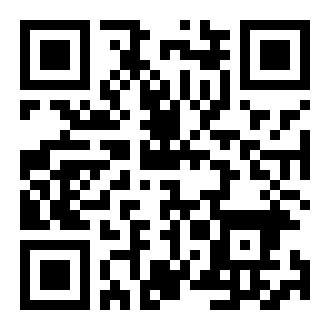 观看视频教程部编版小学语文一下《课文20 咕咚》甘肃 张玉霞的二维码