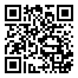 观看视频教程部编版小学语文一下《课文20 咕咚》湖南谢曙怡的二维码