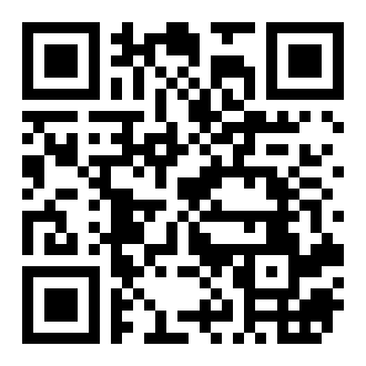 观看视频教程《画里少了什么》北师大版语文三上-泉州实验小学-曾志安的二维码