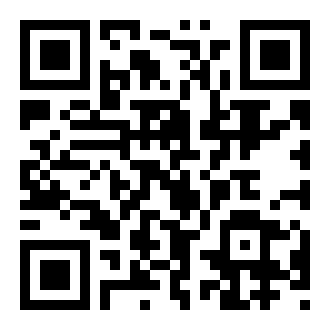 观看视频教程苏教版小学三年级《小稻秧脱险记》教学视频,何慧香的二维码