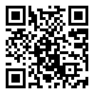 观看视频教程《背影》优质课（人教版语文八上第7课 ,张敏）的二维码