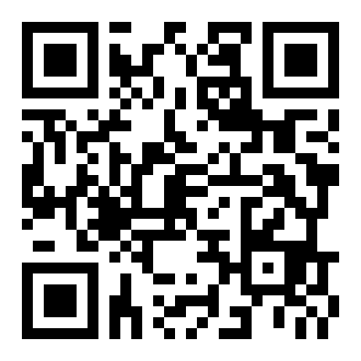 观看视频教程《范进中举》人教版初中语文九年级上册优质课视频的二维码