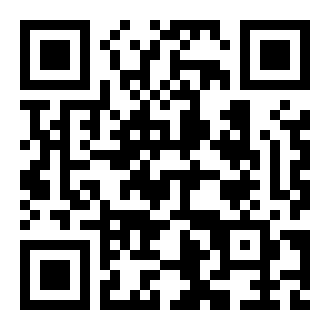 观看视频教程《背影》优质课（人教版语文八上第7课 ,严筱英）的二维码