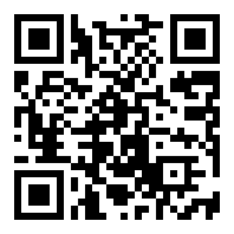 观看视频教程小学语文部编版一下《识字6 古对今》新疆马彦军的二维码