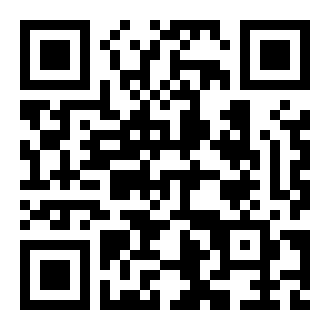 观看视频教程小学语文模拟教学《巨人的花园》小学语文教师招聘考生模拟课堂试讲教学的二维码