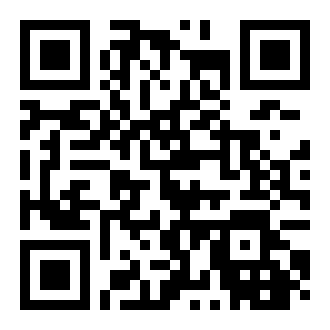 观看视频教程《曹刿论战》初中语文人教版九下第21课-河南师大附属中学：郑文登的二维码