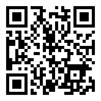 观看视频教程《写作口语交际综合性学习：走进小说天地》人教版初中语文九年级下册优质课视频的二维码