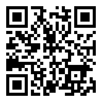 观看视频教程高清视频《和田的维吾尔》人教版小学语文六年级下册优质课_易县 张迎迎的二维码