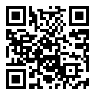 观看视频教程部编版小学语文一下《课文20 咕咚》山西张晶的二维码