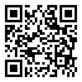 观看视频教程《海底世界》阅读课-北师大版语文三上-丰泽区实验学校-林幼嫩的二维码