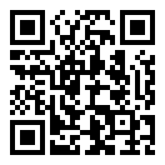 观看视频教程三年级语文《泉城》教学视频,郝晋秀的二维码