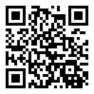 观看视频教程《在家里》实录与评说-曾亚兰-小学四年级语文课堂教学研讨优质课示范教学视频.flv的二维码