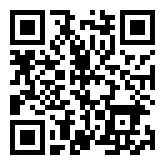 观看视频教程小学语文模拟教学《爬山虎的脚》(1)-小学语文教师招聘考生模拟课堂试讲教学的二维码